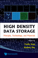 High_Density_Data_Storage_Principles,_Technology,_and_Materials.pdf